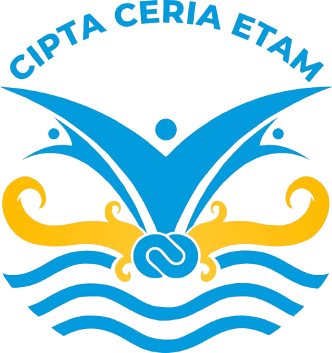 CCE