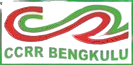 CCR