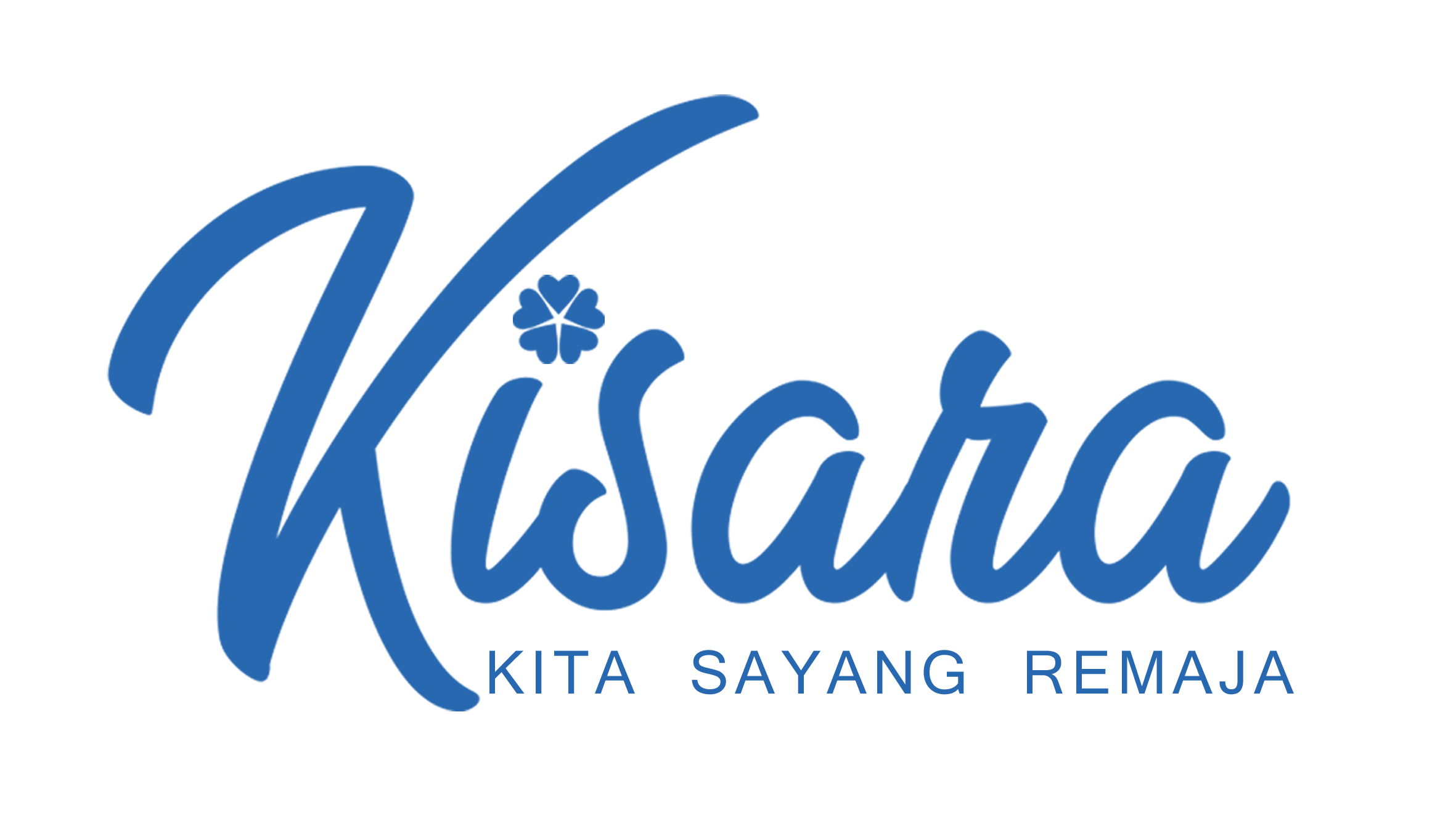 Kisara