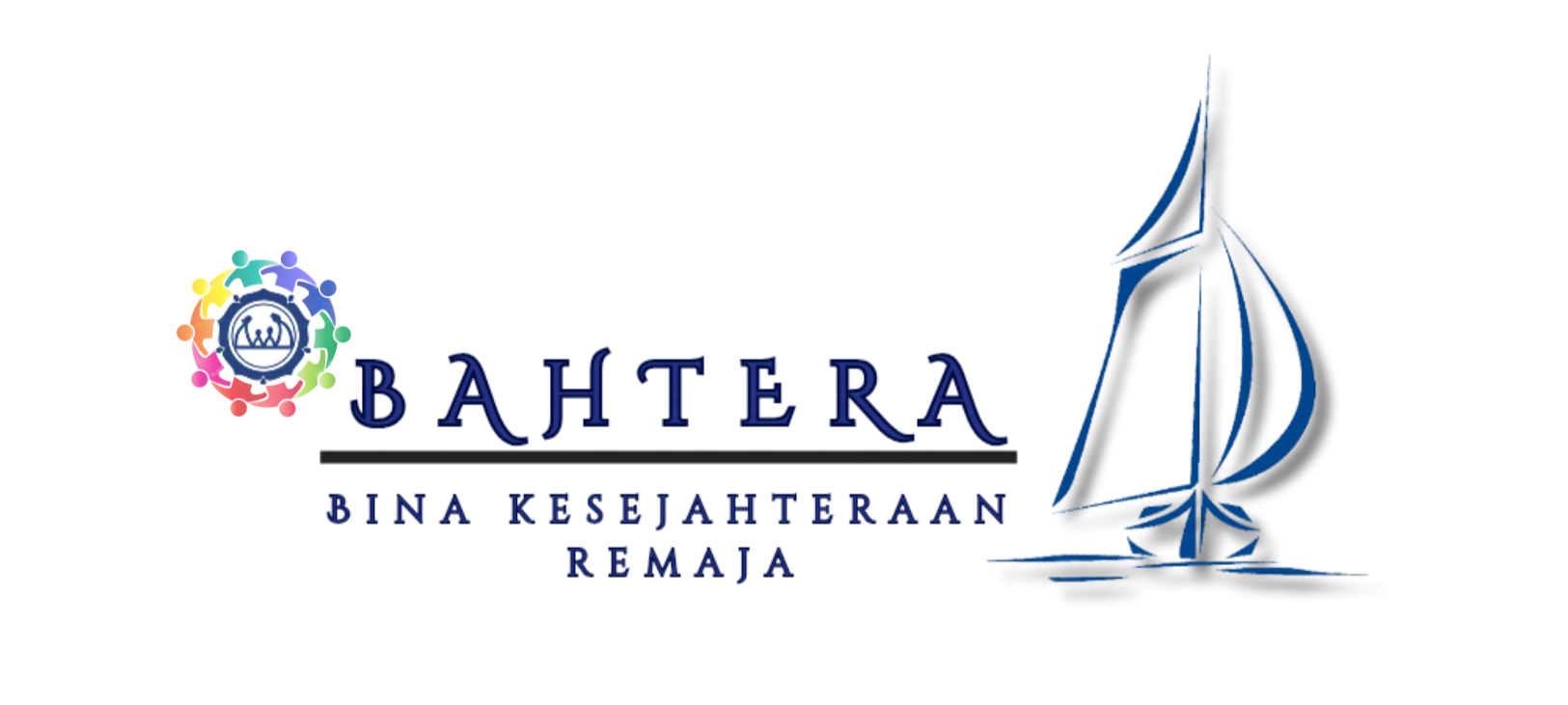 Bahtera