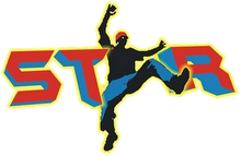 Star