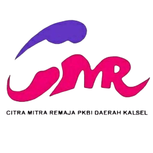 CMR Kalsel