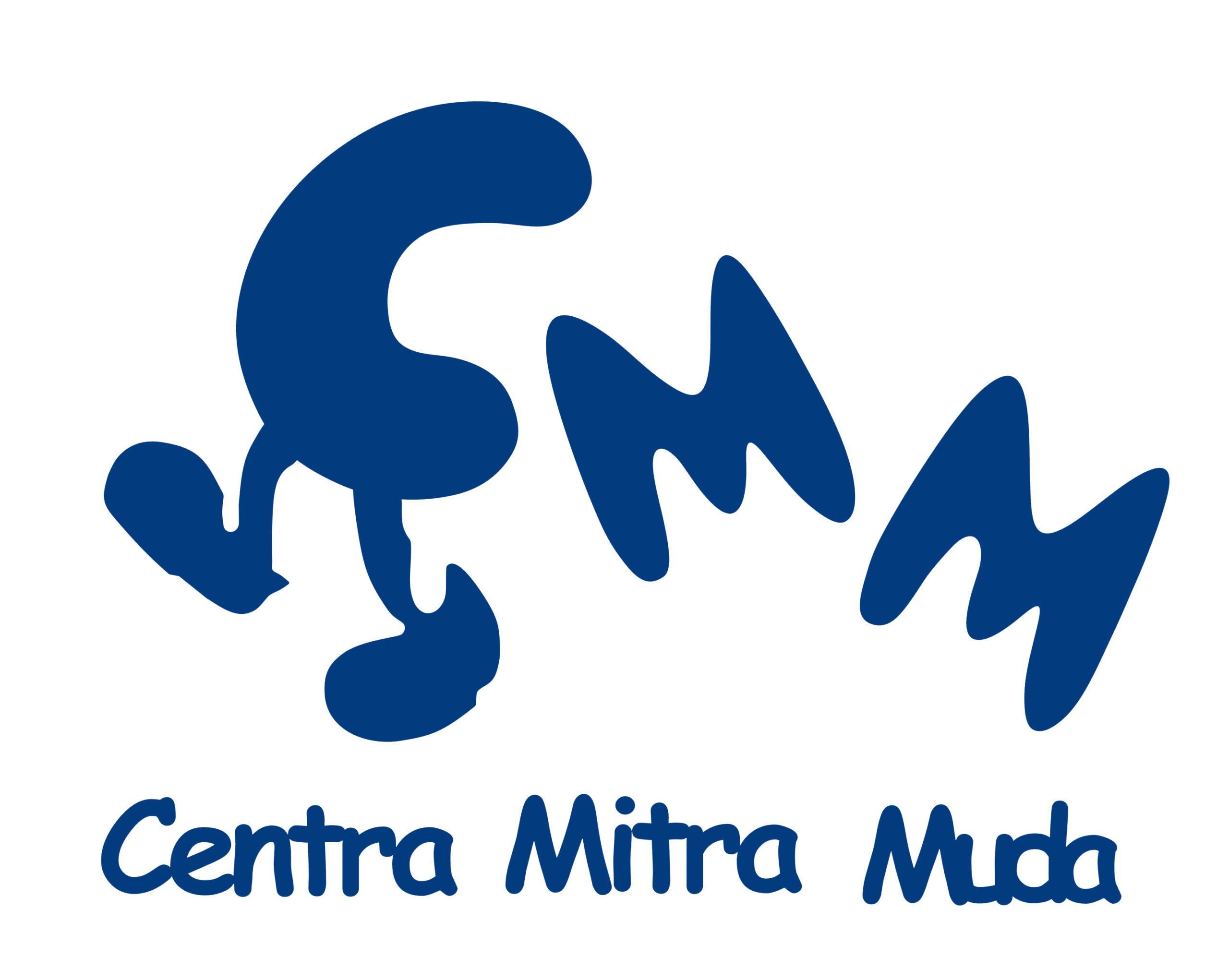 CMM DKI