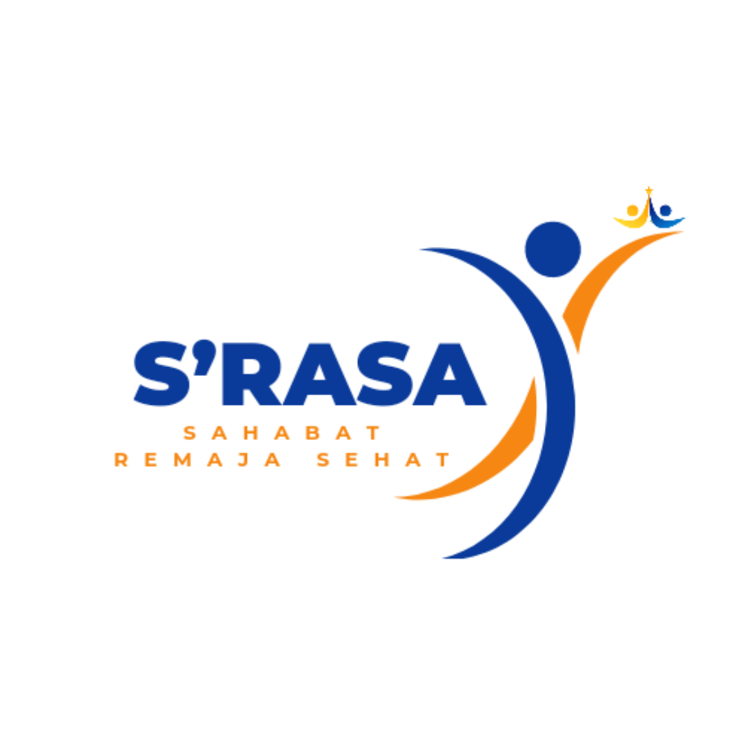 SRASA