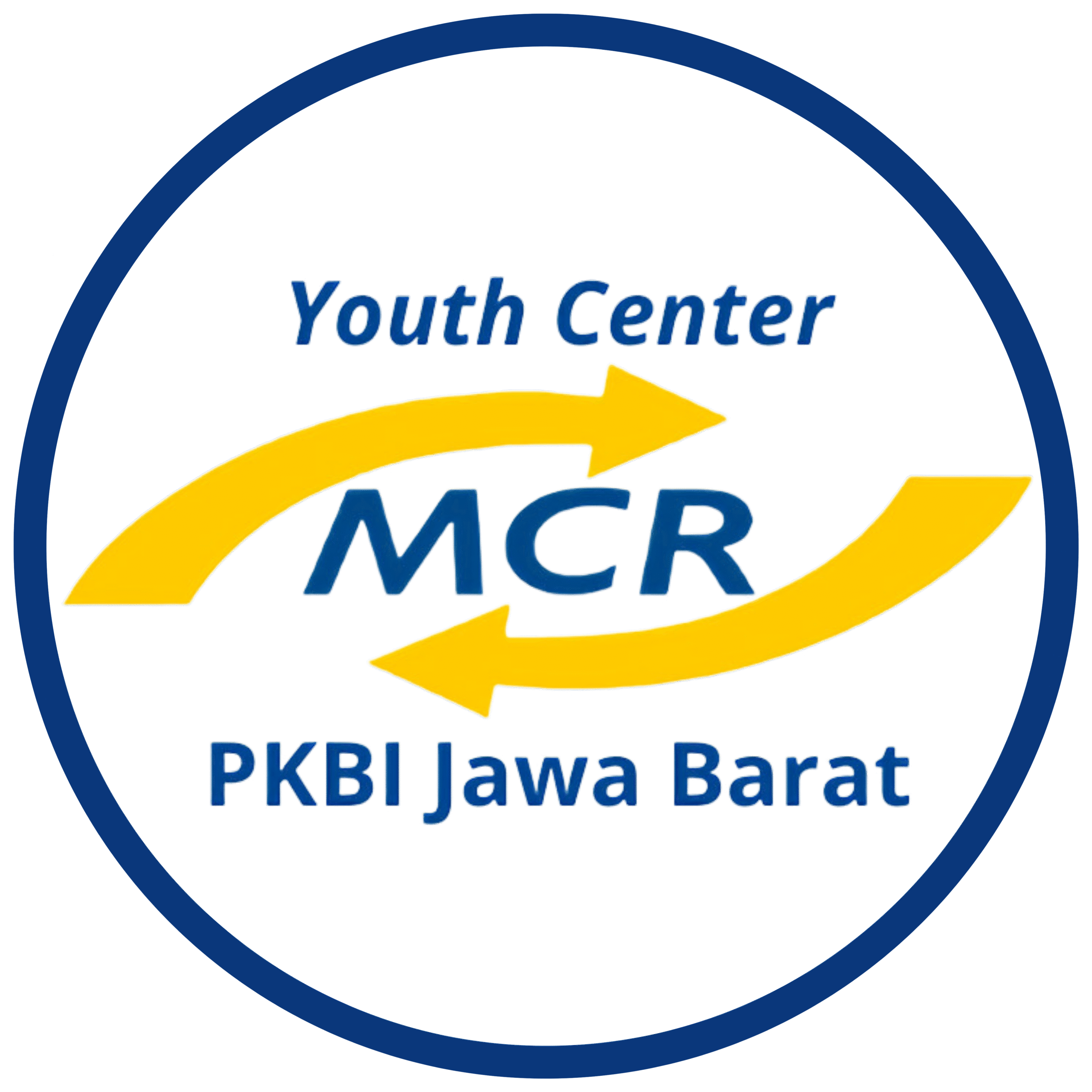 MCR