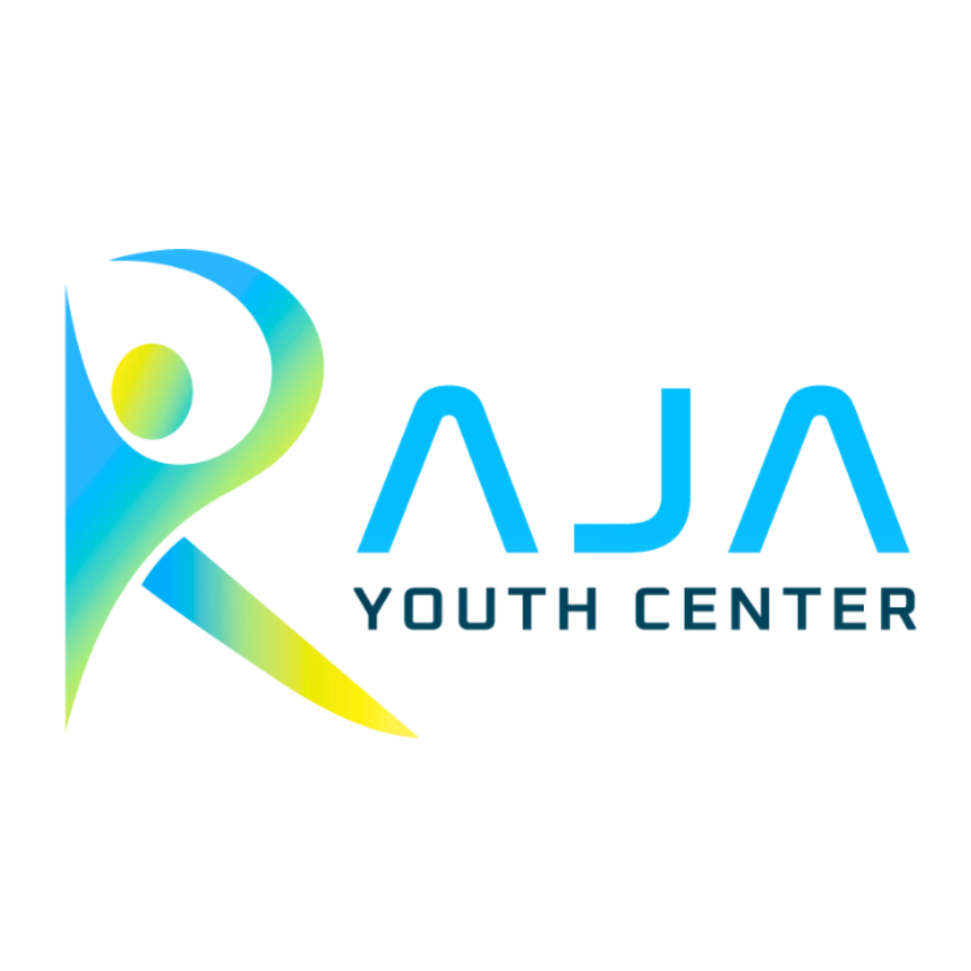 RAJA YC