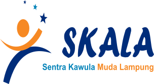 SKALA
