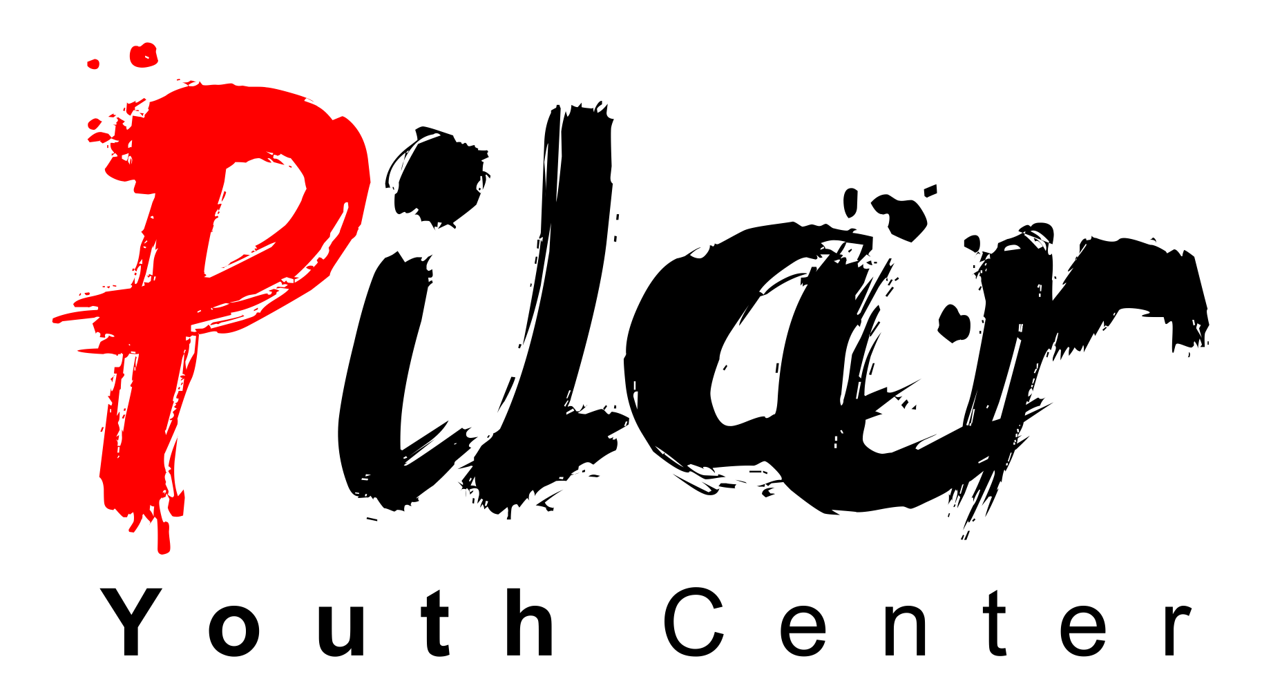 Pilar