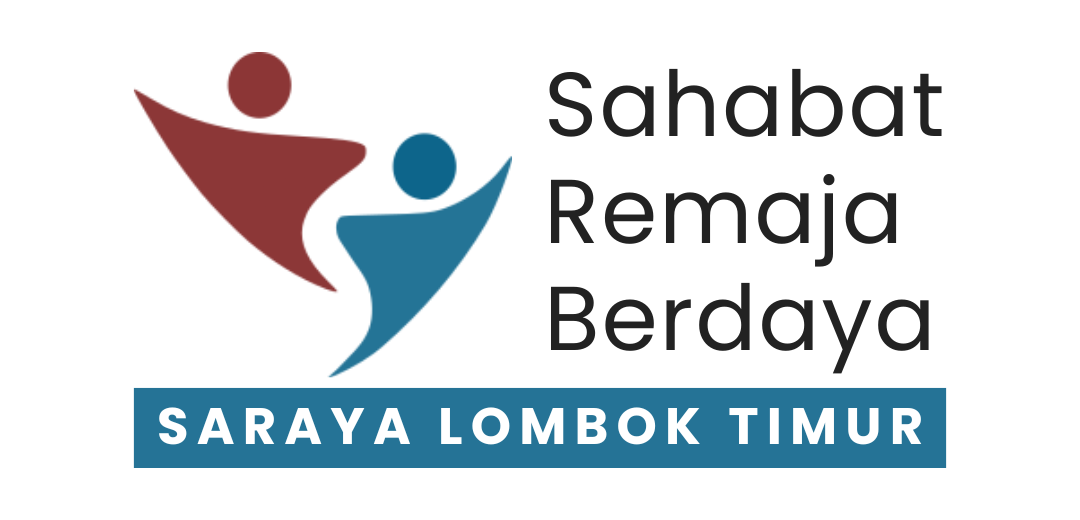 SRAYA LOTIM