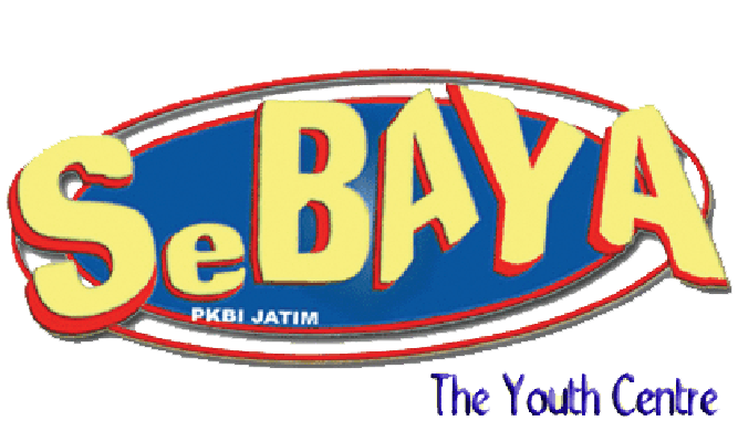 SeBAYA
