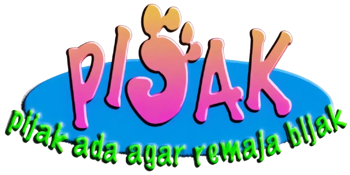 Pijak