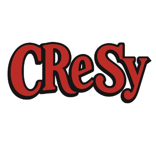 Cresy