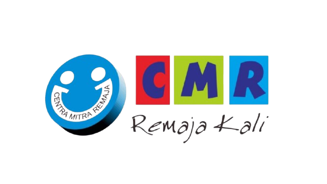 CMR Sumut