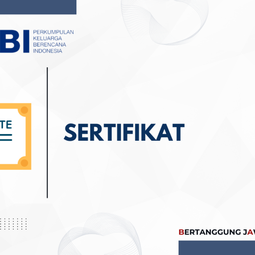 Berita 11