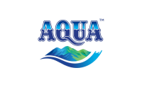 Aqua