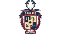 Genre Samarinda