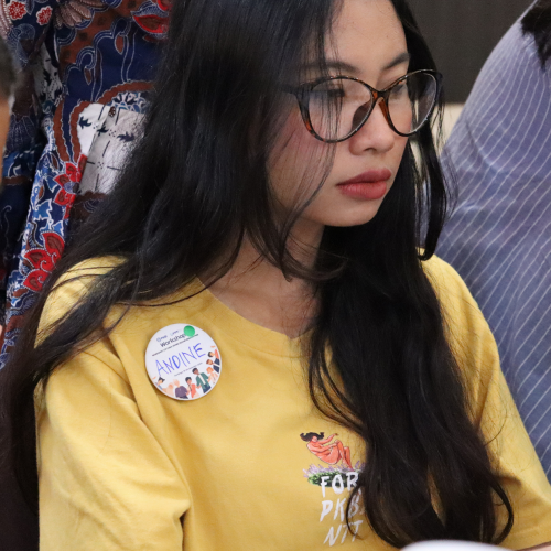 Berita 3