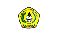 SMK Muara Indonesia