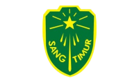 Sang Timur