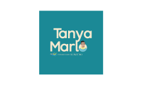 Tanya
