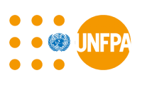 UNFPA