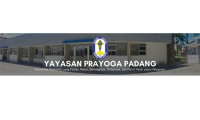 Yayasan