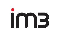 im3