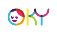 oky-primary-logo-rgb-2